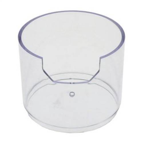Anfim - Grinder Doser Lens Original Manufacturer - Pn: EU1252322 - commercial coffee spare part