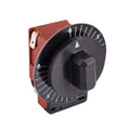 Anfim - Grinder Timer  - Pn: AFIG16076 - commercial coffee spare part