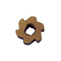 Anfim - Grinder Doser Nut Original Manufacturer - Pn: AFIG16077 - commercial coffee spare part