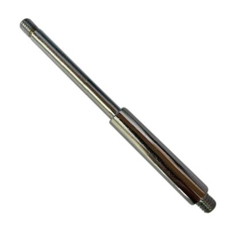 Anfim - Grinder Coffee Press Rod Original Manufacturer - Pn: AFIG16079 - commercial coffee spare part