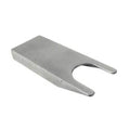 Anfim - Grinder Fork Short Original Manufacturer - Pn: AFIG16084 - commercial coffee spare part