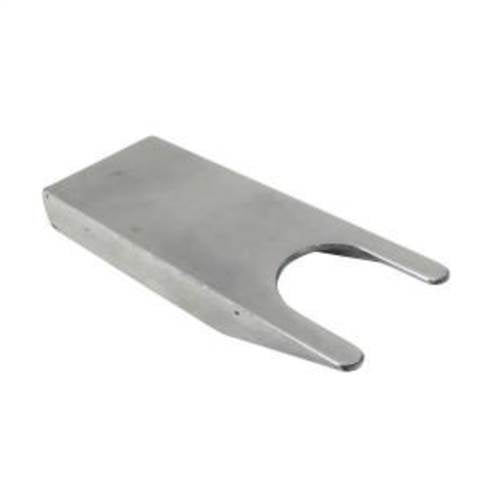 Anfim - Grinder Fork Short Original Manufacturer - Pn: AFIG16084 - commercial coffee spare part