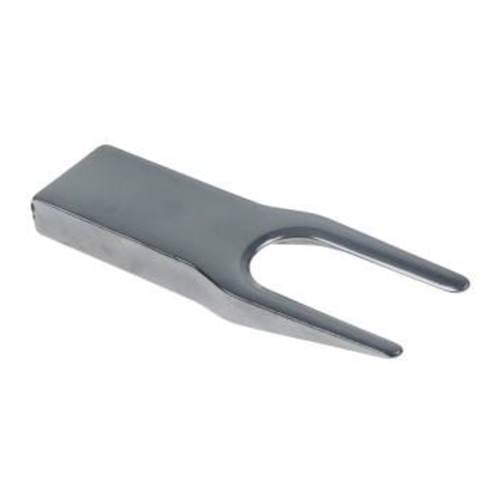 Anfim - Grinder Fork Long Original Manufacturer - Pn: AFIG16088 - commercial coffee spare part