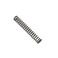 Anfim - Grinder Spring Teleopic Tamper  - Pn: AFIG1824 - commercial coffee spare part