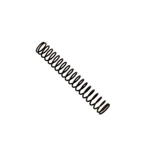 Anfim - Grinder Spring Teleopic Tamper  - Pn: AFIG1824 - commercial coffee spare part