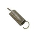 Anfim - Grinder Return Spring  - Pn: AFIG3120 - commercial coffee spare part