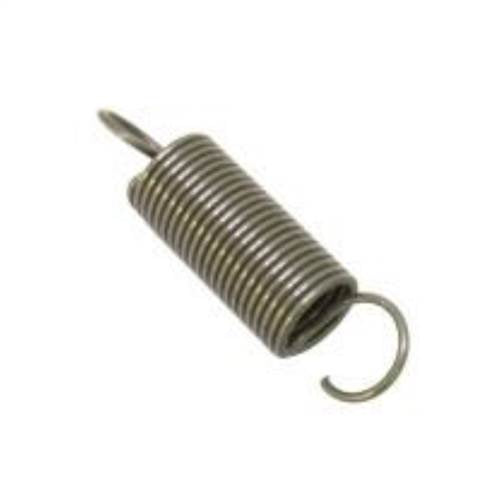 Anfim - Grinder Return Spring  - Pn: AFIG3120 - commercial coffee spare part