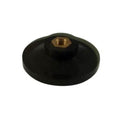 Anfim - Grinder Tamper Di 57MM  - Pn: AFIG4834 - commercial coffee spare part