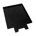 Anfim - Grinder Coffee Tray Lusso/Super Lusso  - Pn: AFIG5084 - commercial coffee spare part
