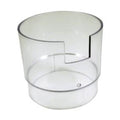 Anfim - Grinder Doser Lens  - AFIG1252334 - commercial coffee spare part