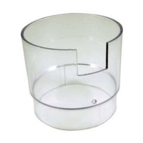 Anfim - Grinder Doser Lens  - AFIG1252334 - commercial coffee spare part