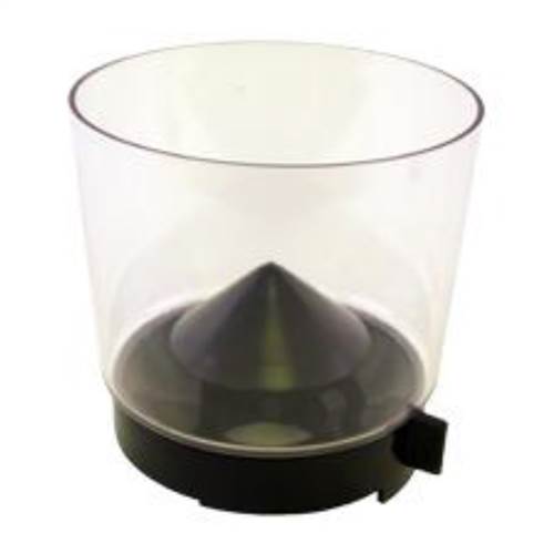 Anfim - Grinder 1/2 Kilo Hopper  - Pn: AFIG6160 - commercial coffee spare part
