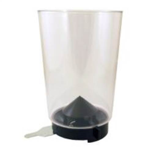 Anfim - Grinder 1 Kilo Hopper  - Pn: AFIG6162 - commercial coffee spare part