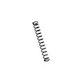 Anfim - Grinder Doser Handle Spring  - Pn: AFIG7910 - commercial coffee spare part