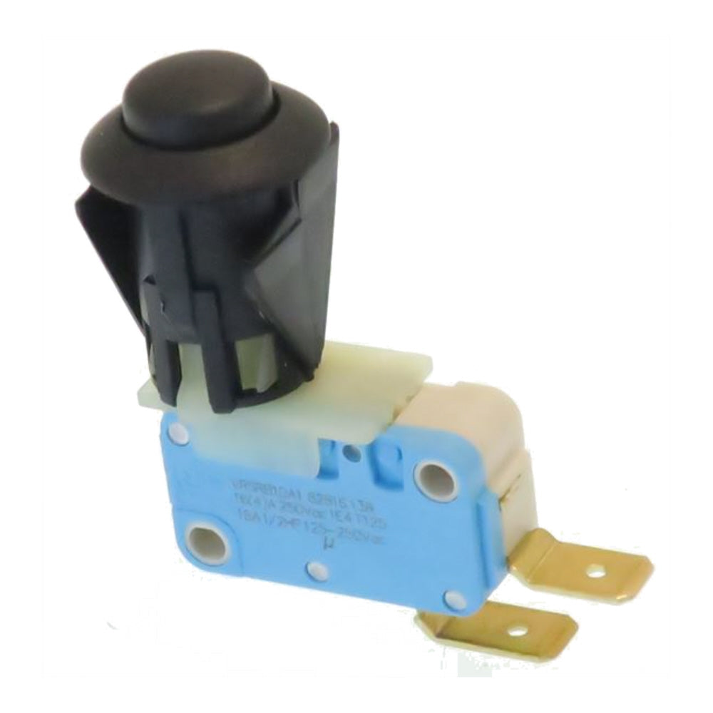 Anfim - Grinder Doser Button Micro Switch - commercial coffee spare part