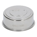 Ascaso Filter 2 Cups 14 GR Supercrema - 64X24 - commercial coffee spare part