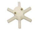 Ascaso - Flowmeter Reel  - Pn: AS3061 - commercial coffee spare part