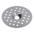 Ascaso Shower Screen - 32 MM - commercial coffee spare part
