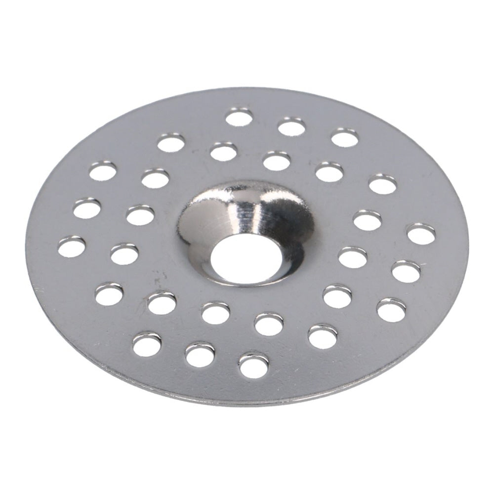 Ascaso Shower Screen - 32 MM - commercial coffee spare part