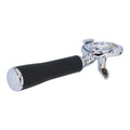 Ascaso Filter Holder Complete 1 Cup - commercial coffee spare part