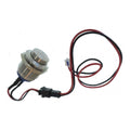 Ascaso - Pulse Switch and Connector Jst EH2 - commercial coffee spare part