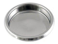 Aurora - Standard Blanking Di  - Pn: AU0369 - commercial coffee spare part