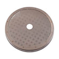 Aurora - Shower Plate 57MM  - Pn: AU1013 - commercial coffee spare part