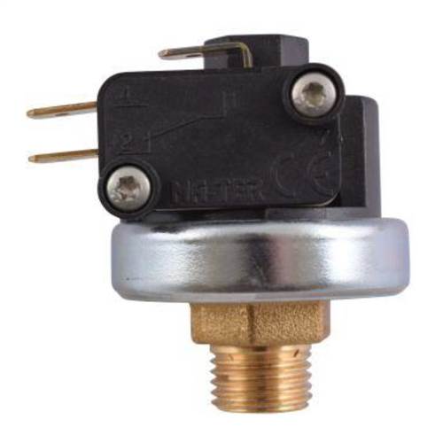 Aurora - Pressure Switch  - Pn: AU2270 - commercial coffee spare part