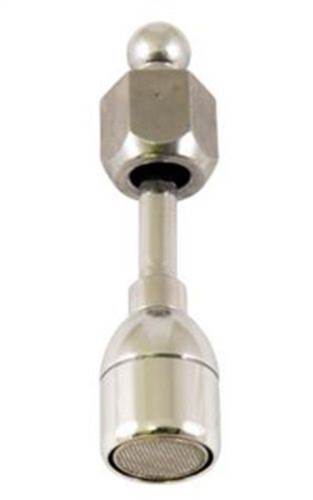 Aurora - Hot Water Tube  - Pn: AU3242 - commercial coffee spare part