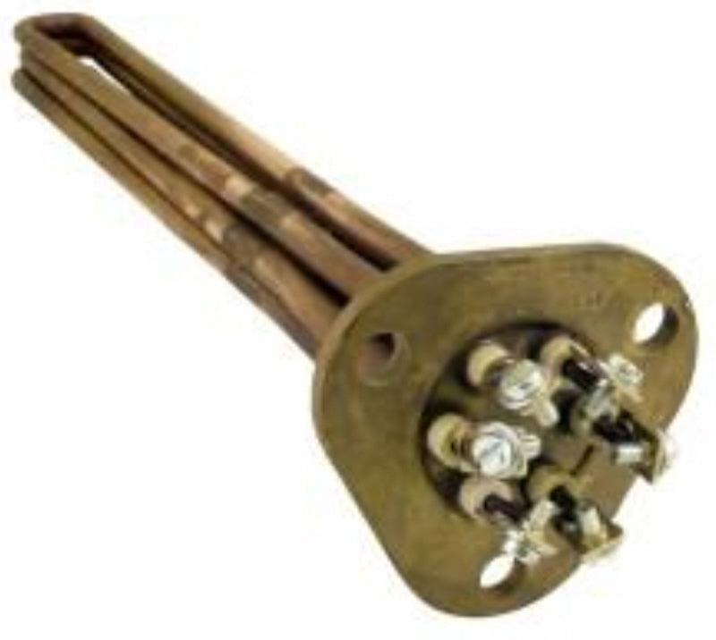 Azkoyen - Element 2-Group 3600W Bravo - Original Manufacturer - Pn: AZ1455009 - commercial coffee spare part