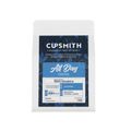Cupsmith All Day Coffee