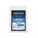 Cupsmith All Day Coffee