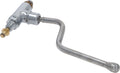 Tap Steam - Steam Valve Complete - 5239617 - commercial coffee spare part