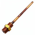 FRACINO BAMBINO 2 GRP DIP TUBE