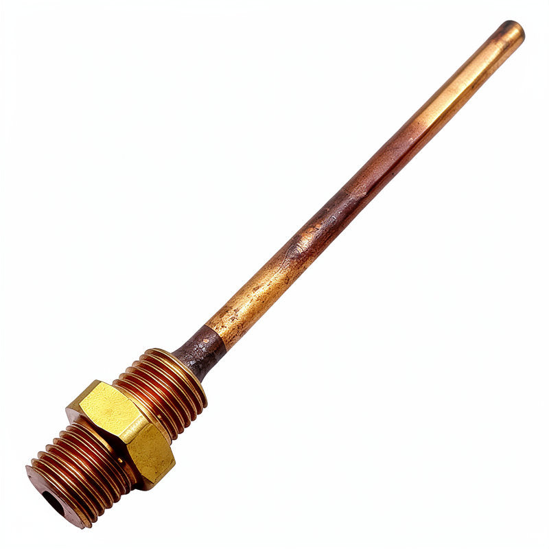 FRACINO BAMBINO 2 GRP DIP TUBE