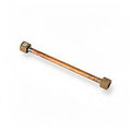 Fracino Manifold to Inlet Pipe - commercial coffee spare part