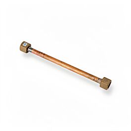 Fracino Manifold to Inlet Pipe - commercial coffee spare part