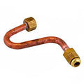 Fracino Boiler to Group Head Pipe - commercial coffee spare part
