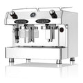 BAM2LE  Fracino Bambino  Espresso Coffee Machine Fully Electronic - Option 1 - commercial coffee spare part