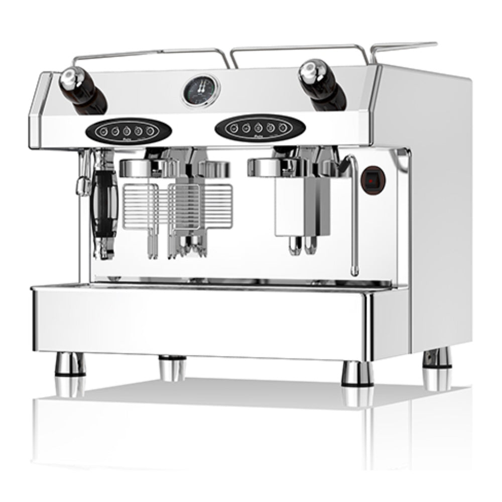 BAM2LE  Fracino Bambino  Espresso Coffee Machine Fully Electronic - Option 1 - commercial coffee spare part