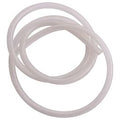Bellezza Silicone Hose - commercial coffee spare part