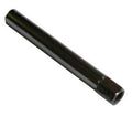 Bezzera - Exhaust Tube  - Pn: BE0026 - commercial coffee spare part