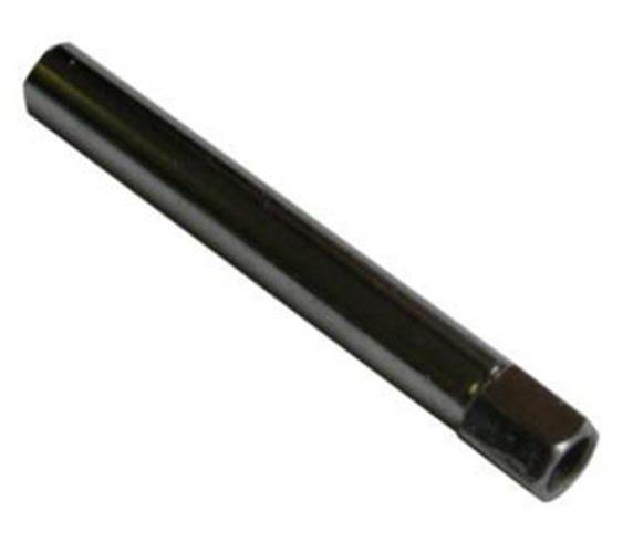 Bezzera - Exhaust Tube  - Pn: BE0026 - commercial coffee spare part