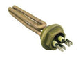 Bezzera - Element 1-Group 1350W 155MM  - Pn: BE0355 - commercial coffee spare part