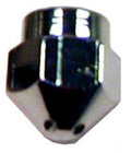 Bezzera - Steam Nipple  - Pn: BE0578 - commercial coffee spare part