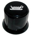 Bezzera - Water Valve B  - Pn: BE0624 - commercial coffee spare part