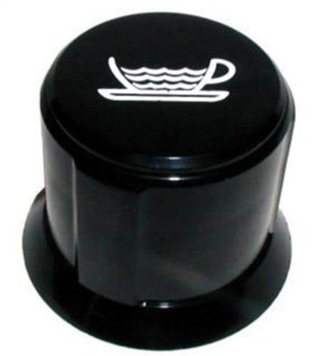 Bezzera - Water Valve B  - Pn: BE0624 - commercial coffee spare part