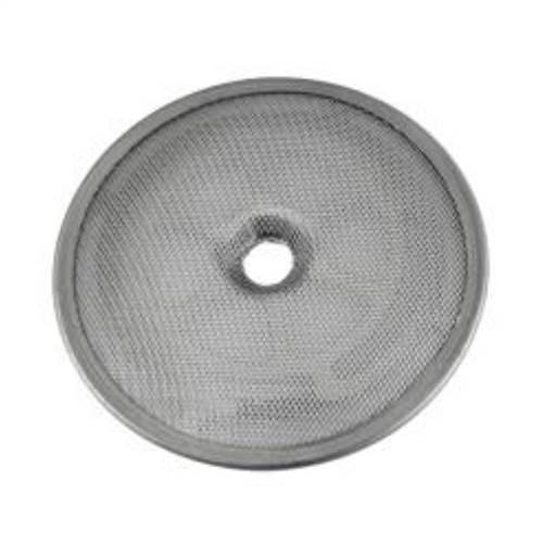 Bezzera - Shower Plate 52MM  - Pn: BE0932 - commercial coffee spare part