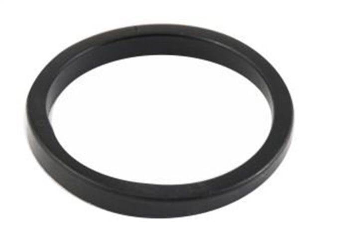 Bezzera - Group Seal Over-Size  - Pn: BE0949 - commercial coffee spare part