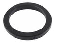 Bezzera - Ellisse Group Seal  Also the B/Bz Range of Machines - Pn: BE0952 - commercial coffee spare part